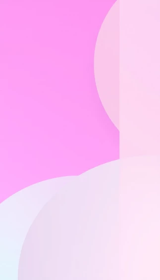 Pink Phone Wallpaper
