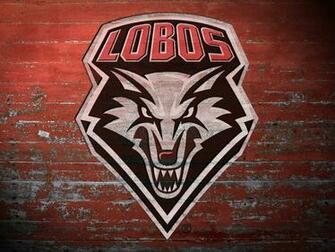 Best New Mexico State University Wallpaper