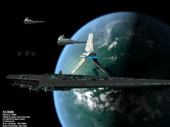 Star Wars Wallpaper HD Widescreen