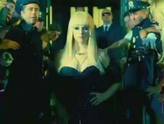 Avril Lavigne Image Hot Music Video HD Wallpaper And Background