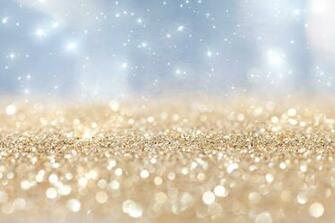 Only Spark Light Digital Printed Photography Background
