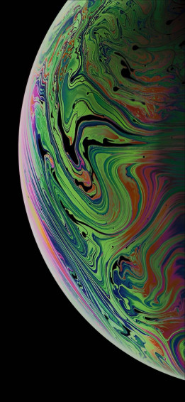 Best Lock Screen Wallpaper On