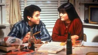 The Wonder Years Complete Collection Dvd Re Impulse Gamer