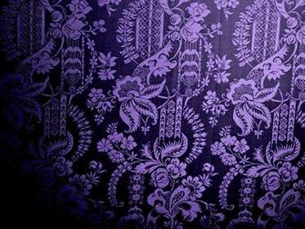 Gothic Wallpaper By Ashensorrow