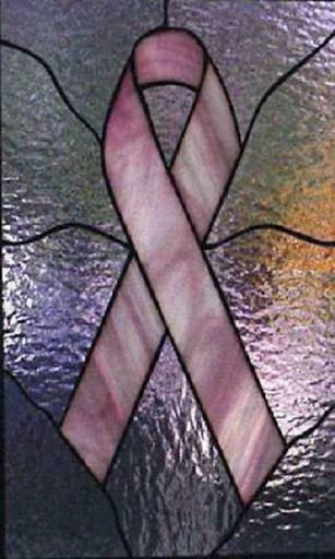 Breast Cancer Survivor Live App For Android