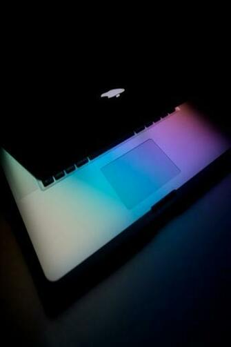 Artistic Apple Macbook Wallpaper Pro Desktopaper HD