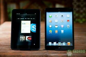 Fonds D Cran Kindle Fire Tous Les Wallpaper