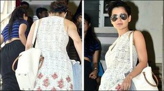 Bollywood Celebrity Features