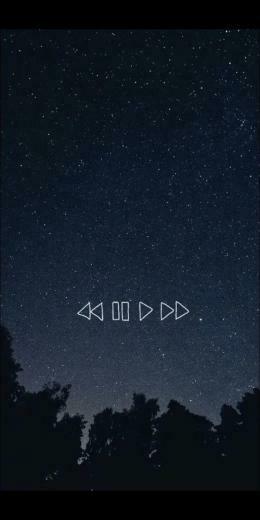 Image About Blue In Aesthetic By Max On We Heart It