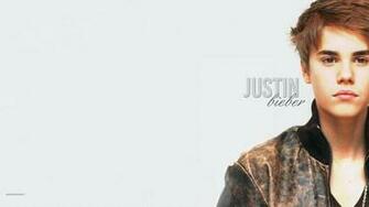 Justin Bieber Background