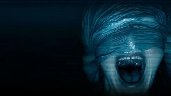 Dark Web Wallpaper Posted By John Walker