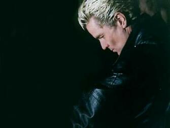 Index Of Maria Nybilder James Marsters