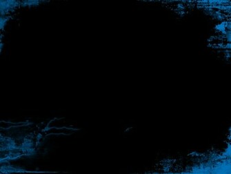 Media Wallpaper Blue And Black