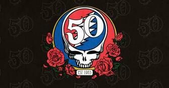 Grateful Dead Fare Thee Well Ticket Guide On Jambase
