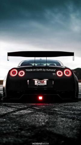 4k Car Wallpaper Ixpap
