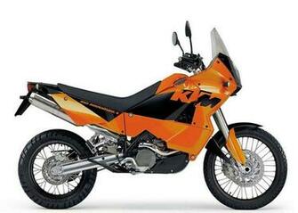 Ktm Duke Bikes Wallpaper Motorcycle Gallery Pics