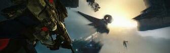 Destiny House Of Wolves Guide Bounties Farming Dead Ghost Coins
