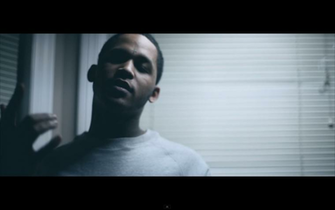 Go Back Image For Fredo Santana Wallpaper