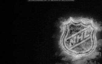 Nhl Ice By Bbboz