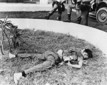 File Deadvietcong1968 Jpg Wikipedia