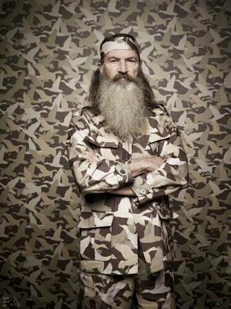 American Reality Show Duck Dynasty HD Wallpaper Descktop