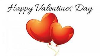 Happy Valentines Day Archives New Wallpaper HD