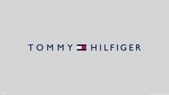 Tommy Hilfiger 4k HD Desktop Wallpaper For Ultra Tv