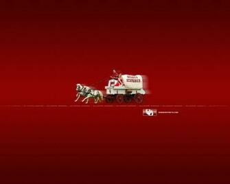 Ou Wallpaper Oklahoma Sooners