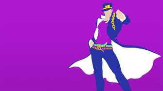 If Anyone Could Find Me Some More Wallpaper Done In This Fashion I