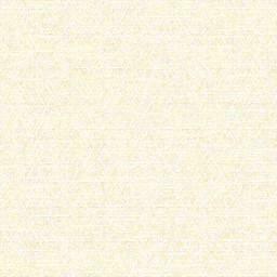 Pics For Off White Background Color