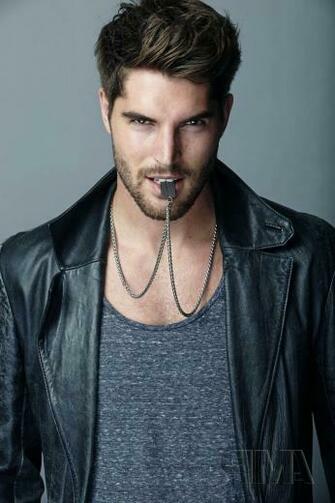 Best Nick Bateman Wallpaper Robert