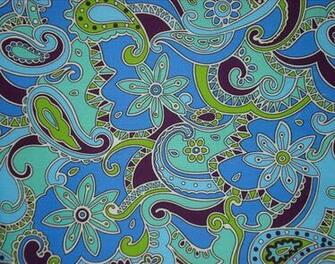 Use This Background In Your Picaboo Photo Book