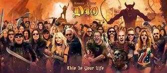 To Feature Metallica Anthrax Motorhead And More Metal Injection