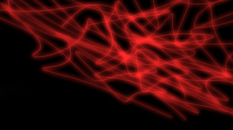 Picpile Neon Lights Wallpaper HD Indian Bridal