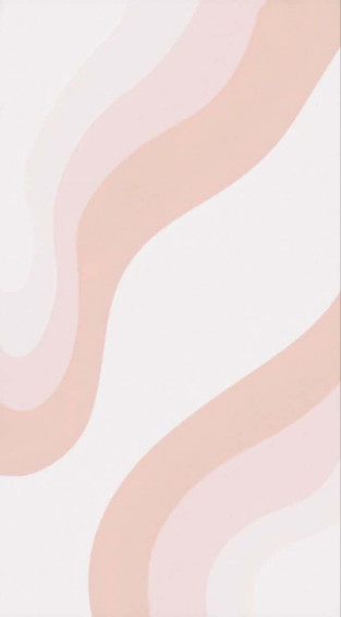 Add A Boho Chic Touch To Your Look With This Cute Fun Top Wallpaper
