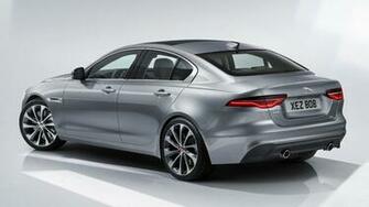 Jaguar Xe Wallpaper And HD Image Car Pixel