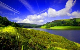 Best Landscape Photography Wallpaper Pics With