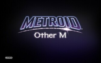 Metroid Wallpaper Other Discount Jpg
