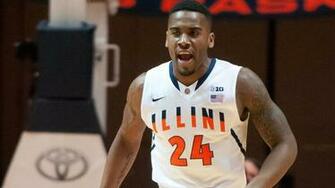 The Rayvonte Rice Mythos Was Bruce Weber Really At Fault