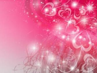 Desktop Tuesday Jul Here Is A Heart Wallpaper For