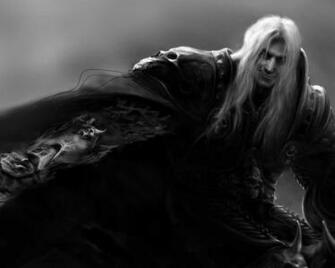 Death Knight World Of Warcraft Wallpaper Desktop