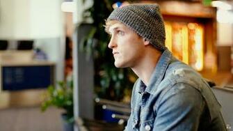 Logan Paul Wallpaper On Newwallpaper