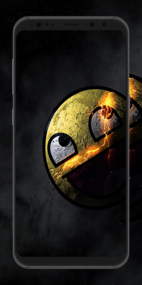 Profile Pictures And Wallpaper HD Apk Voor Android