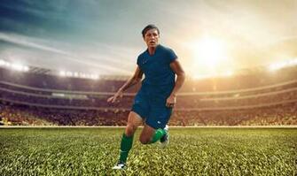 Triax Technologies And Washington Youth Soccer Champion Head