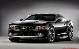 Custom Car Wallpaper HD Quality