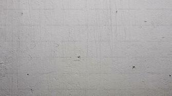 Concrete Wallpaper Home White Wall Texture HD
