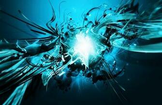 Awesome Abstract Wallpaper Image In Collection