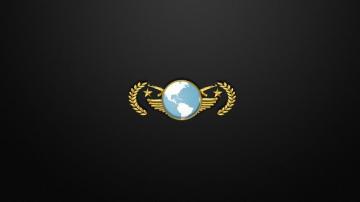 Counter Strike Global Offensive HD Wallpaper Background Image