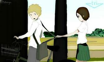 Digimon Adventure Tri Anime Wallpaper Animewp