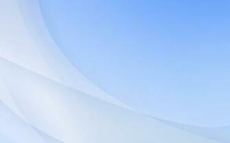 Wallpaper Light Blue By Darinka Customize Org
